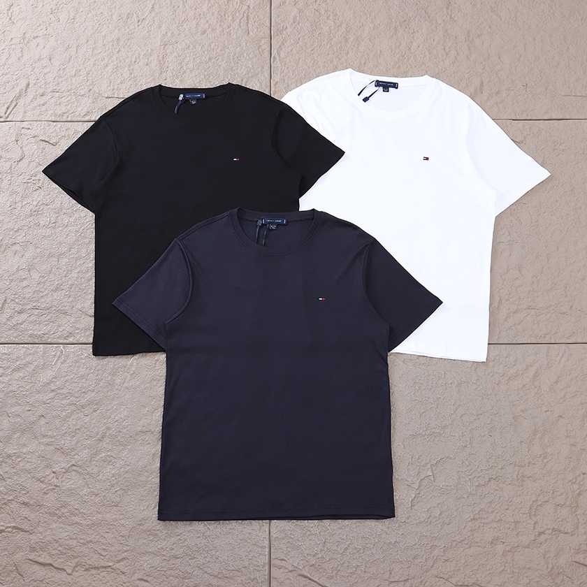 TOMMY HILFIGER T-SHIRT