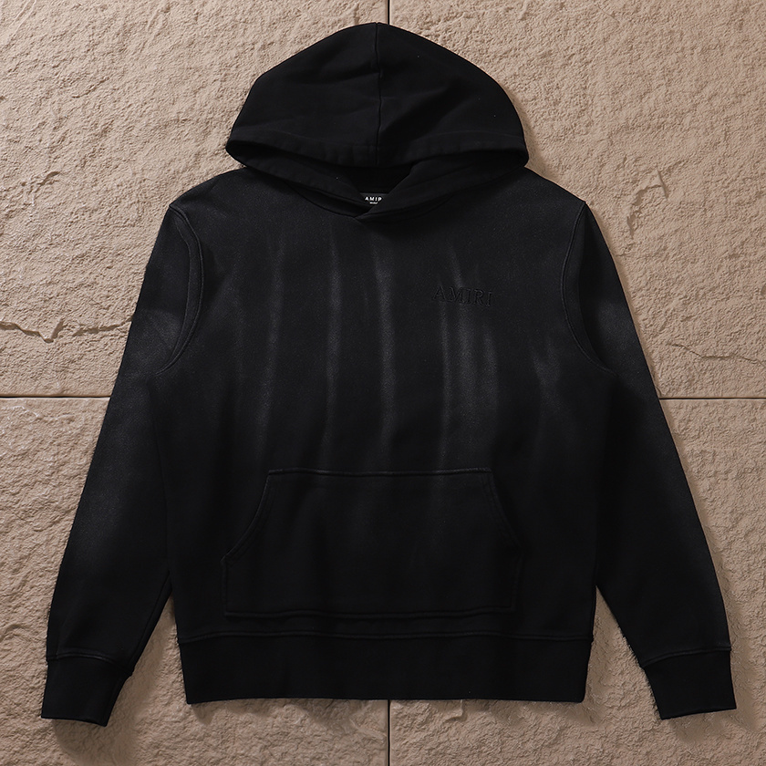 AMIRI HOODIE