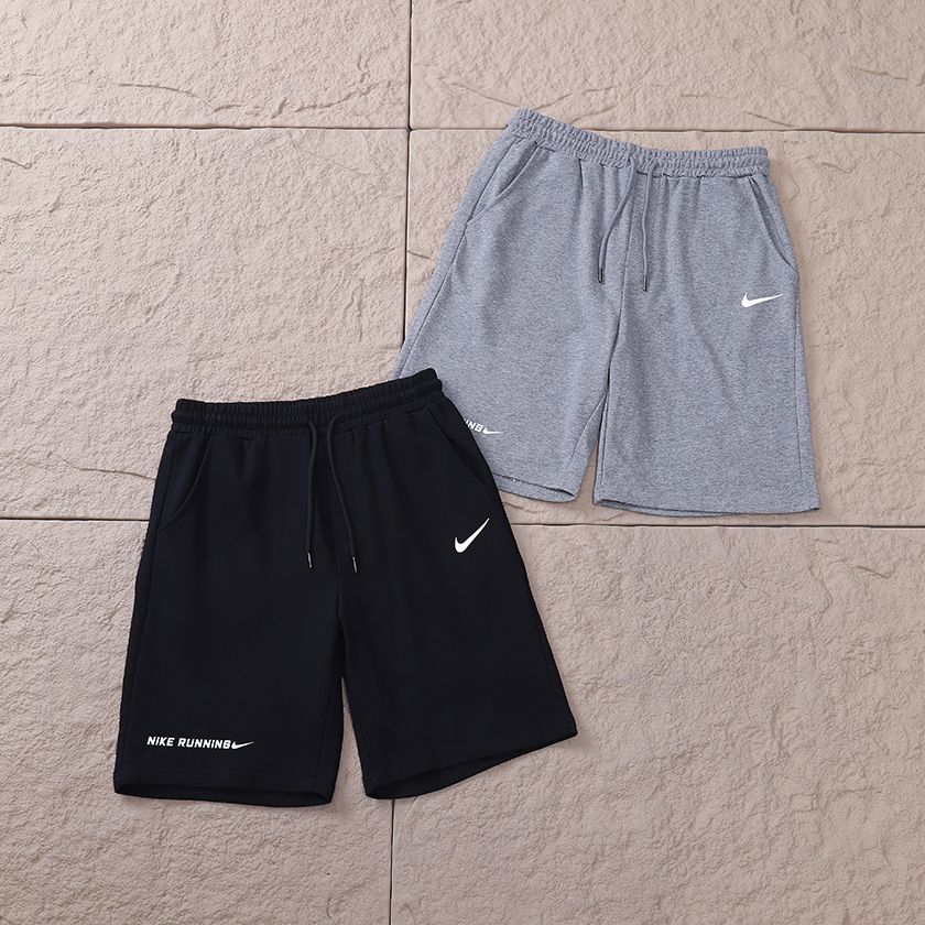 NIKE SHORT