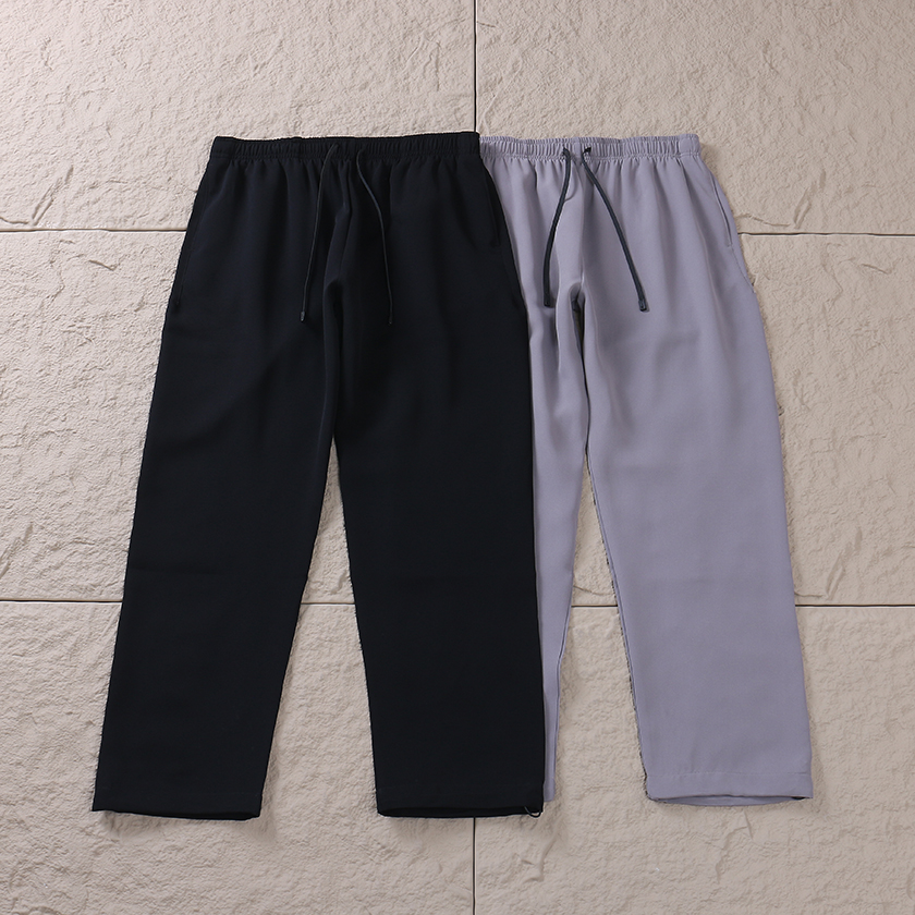 PANT