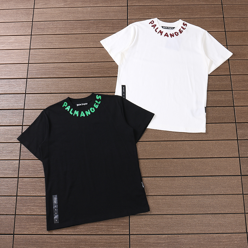 PALM ANGLE T-SHIRT