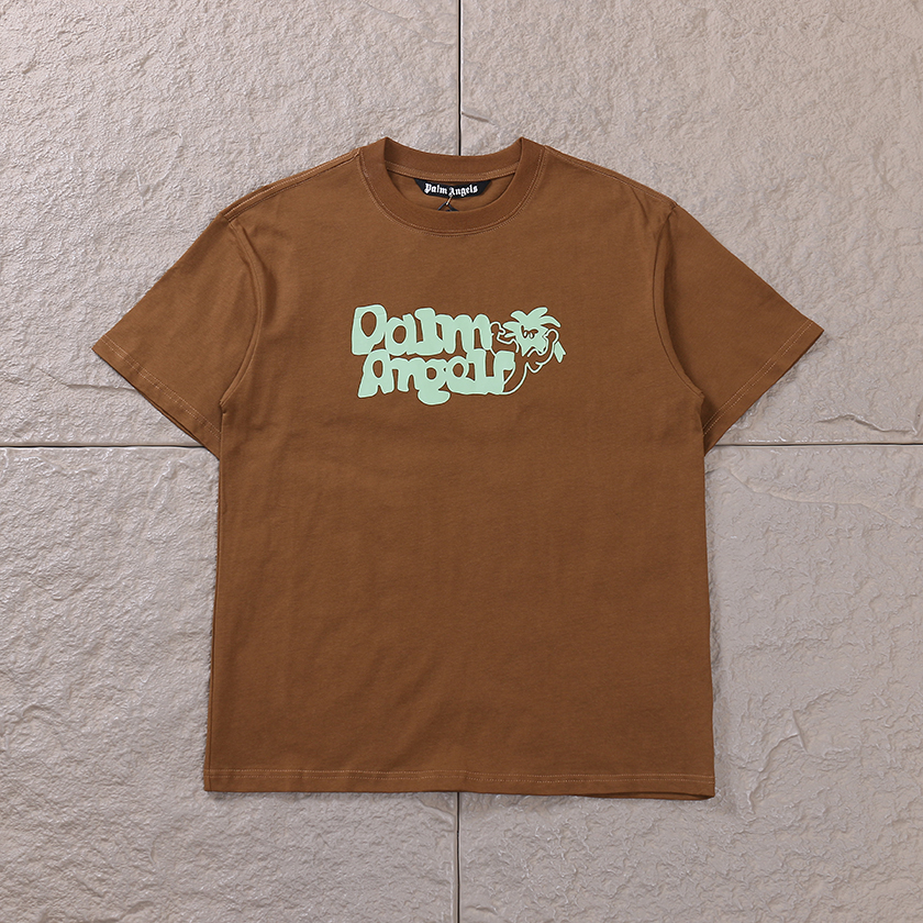 PALM ANGELS T-SHIRT