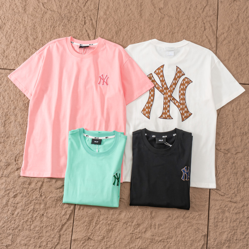 MLB T-SHIRT