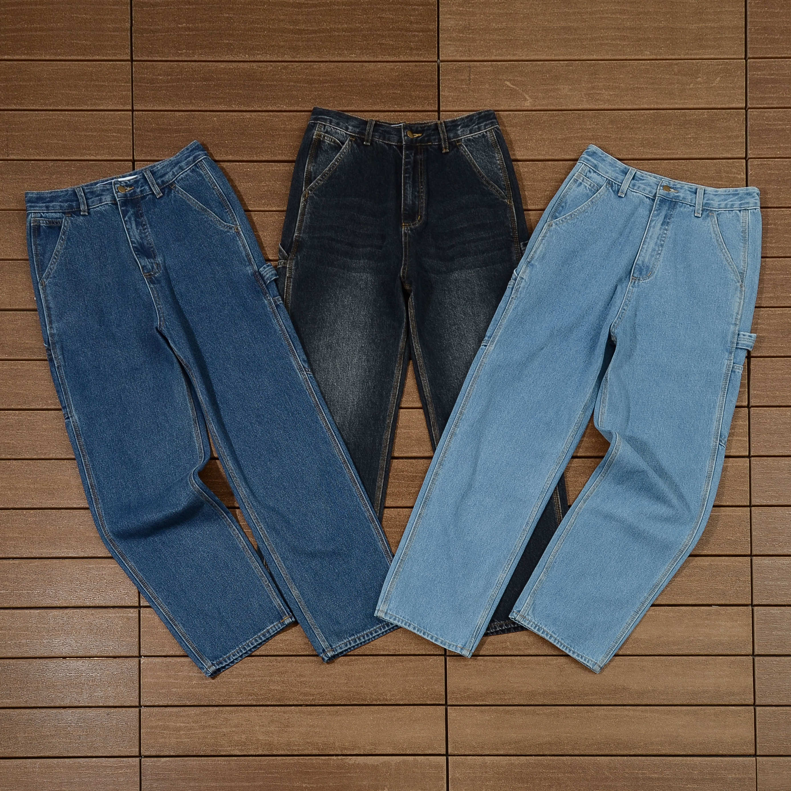 CARHARTT PANT