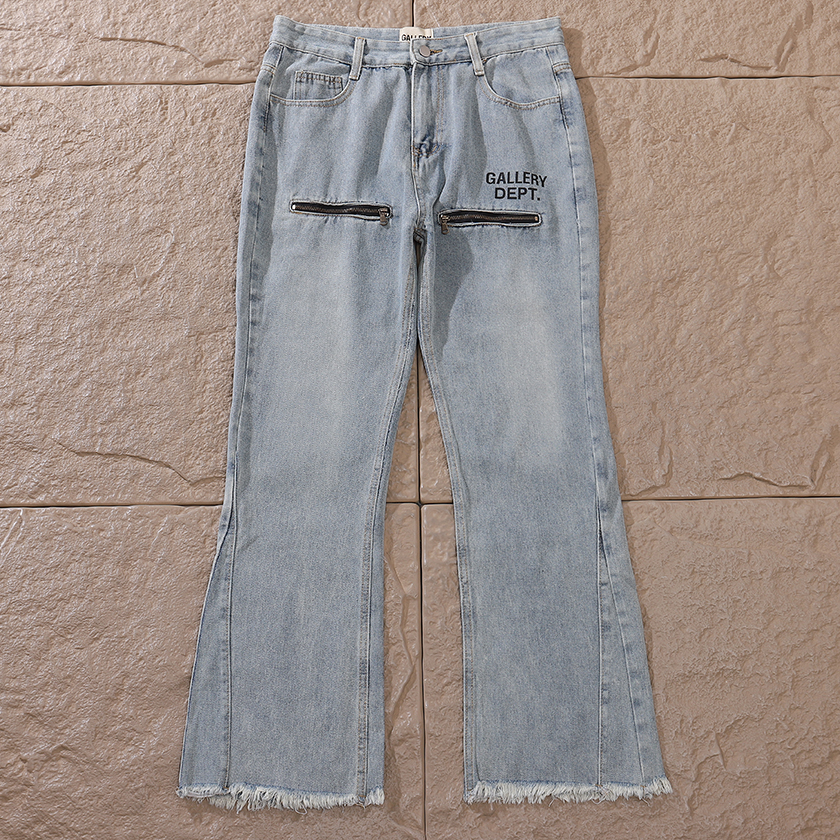GALLERY DEPT PANT