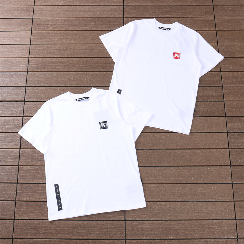 PALM ANGELS T-shirt