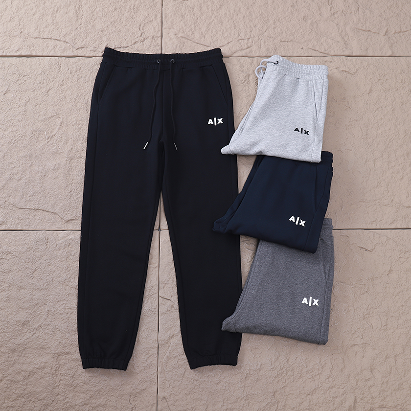 ARMANI EXCHANGE PANT