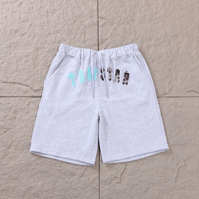 TRAPSTAR SHORT