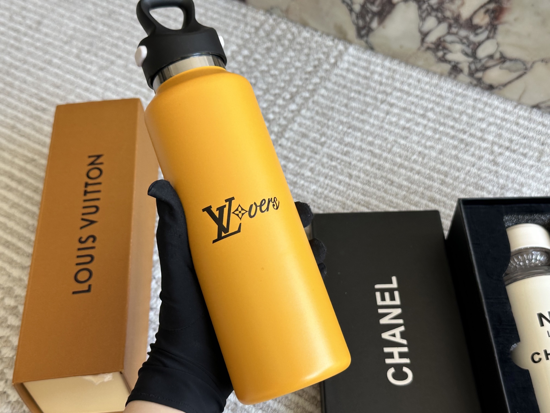 LV OTHERS