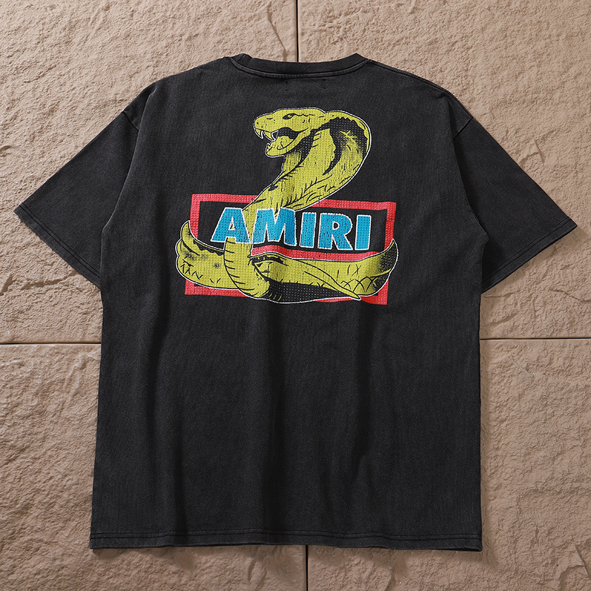 AMIRI T-SHIRT