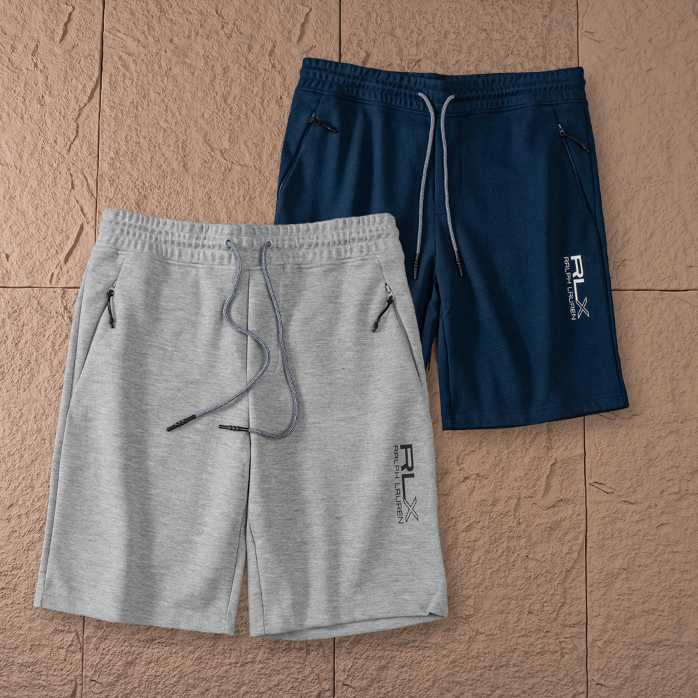RALPH LAUREN SHORT