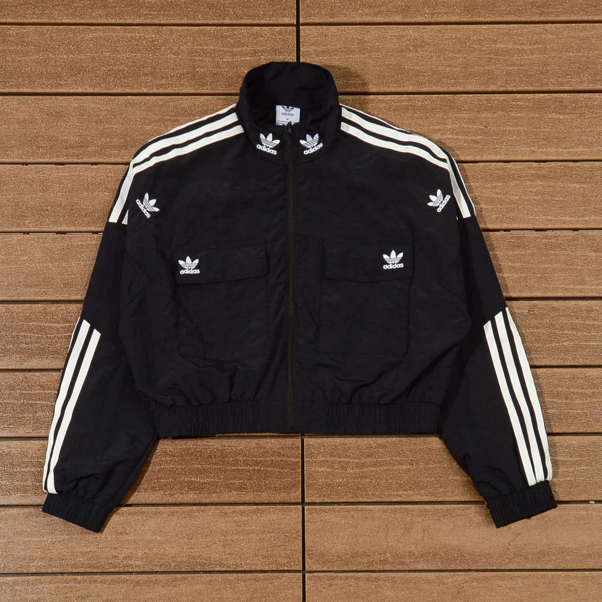 ADIDAS куртка