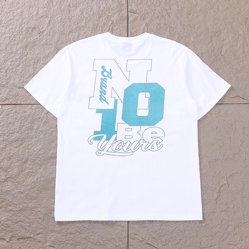 SAINT MICHAEL T-SHIRT
