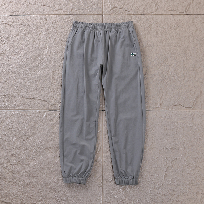 LACOSTE PANT