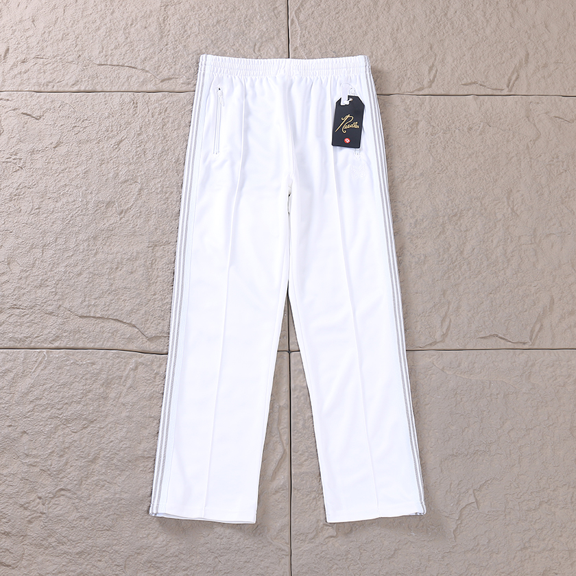 NEEDLES PANT