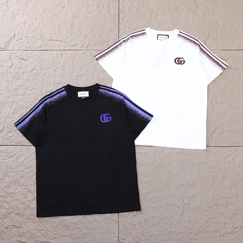 GUCCI T-SHIRT