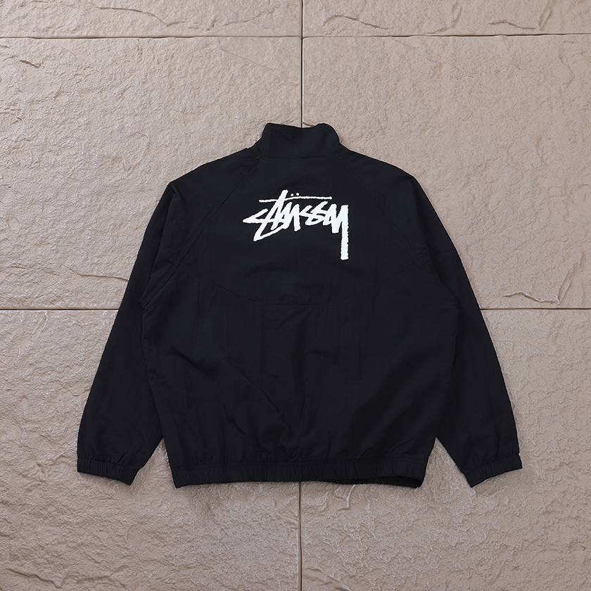 STUSSY JACKET