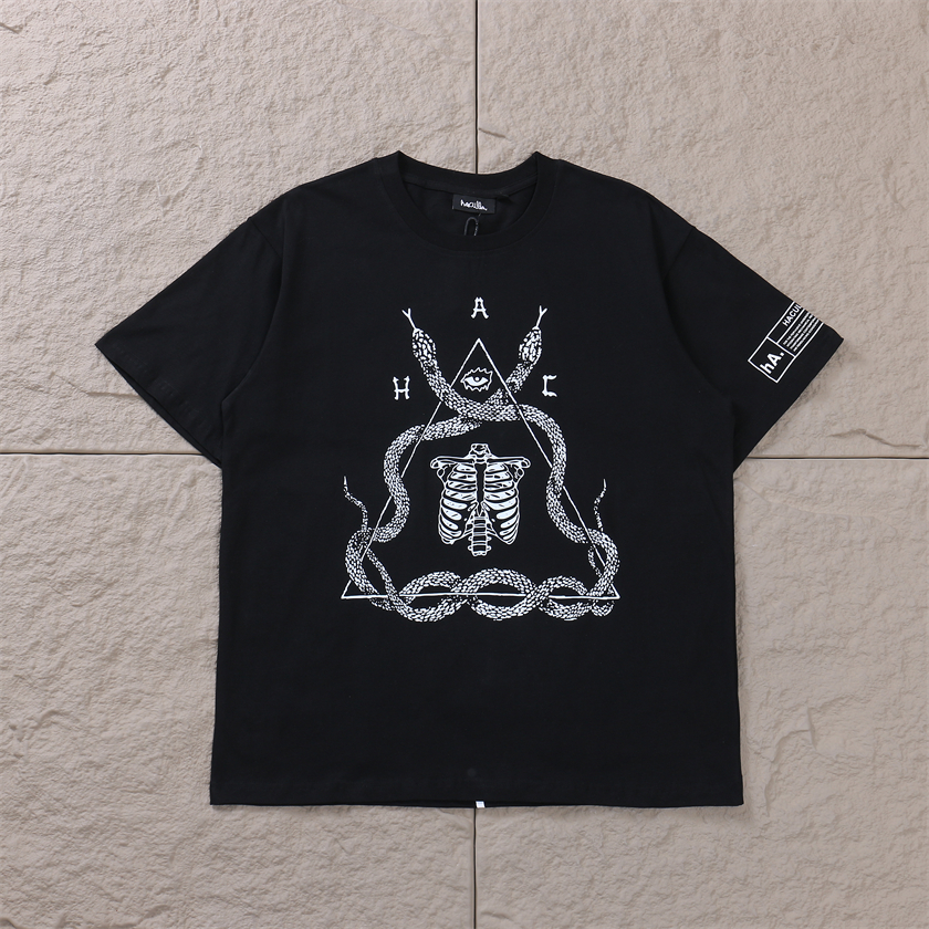 HACULLA T-SHIRT