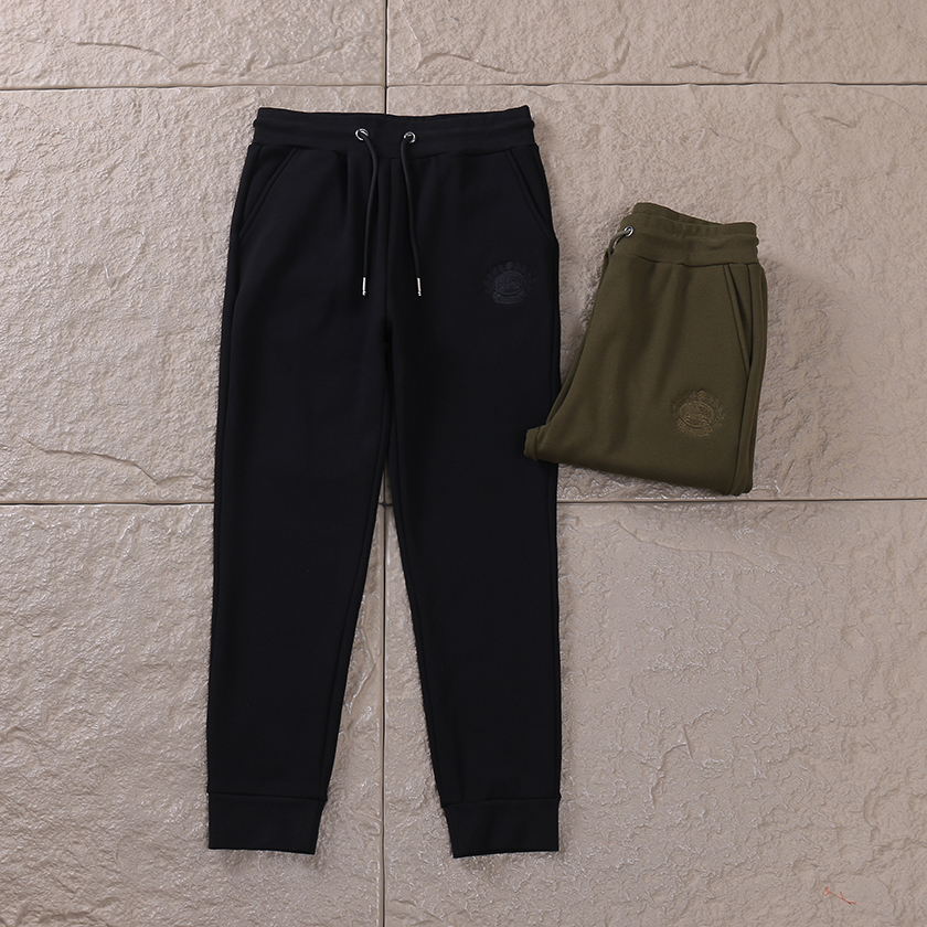 BURBERRY PANT