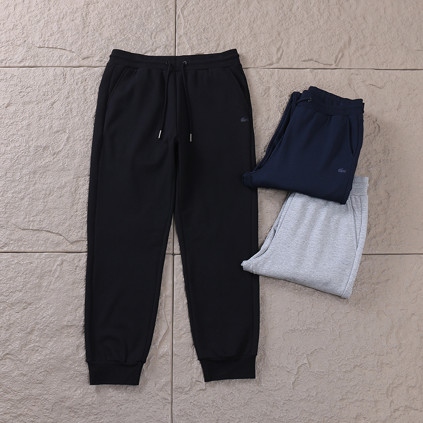 LACOSTE PANT