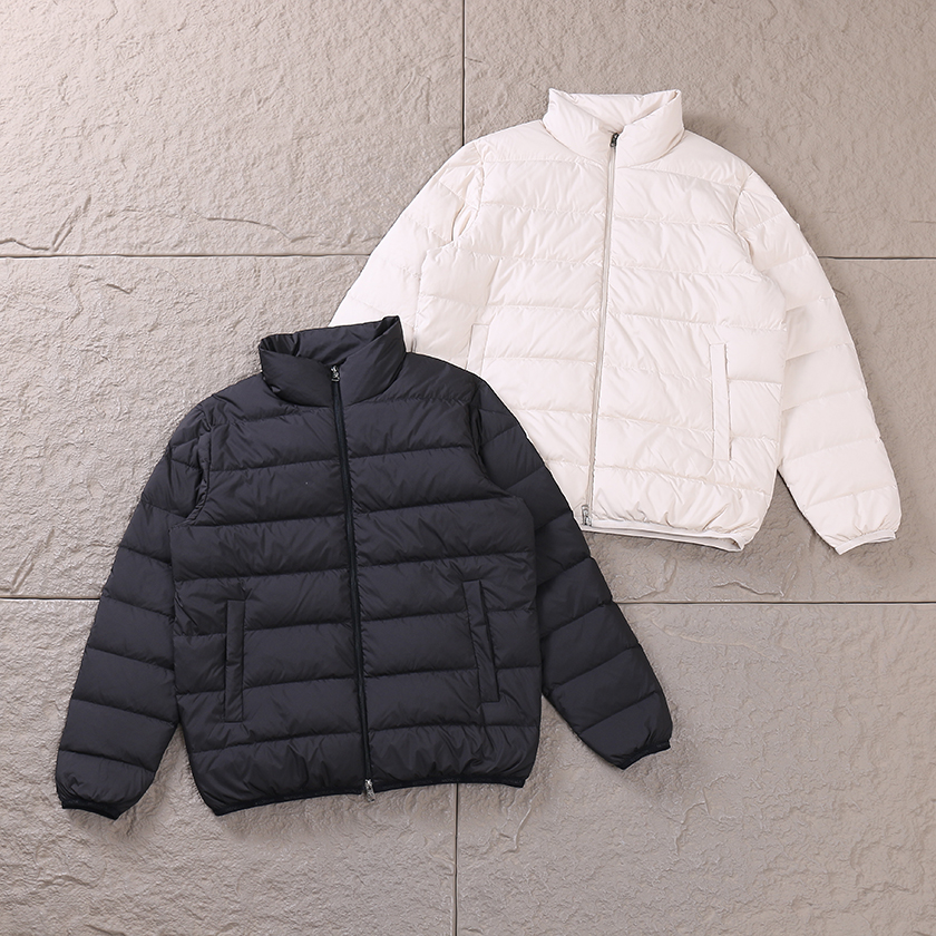 MONCLER DOWN JACKET