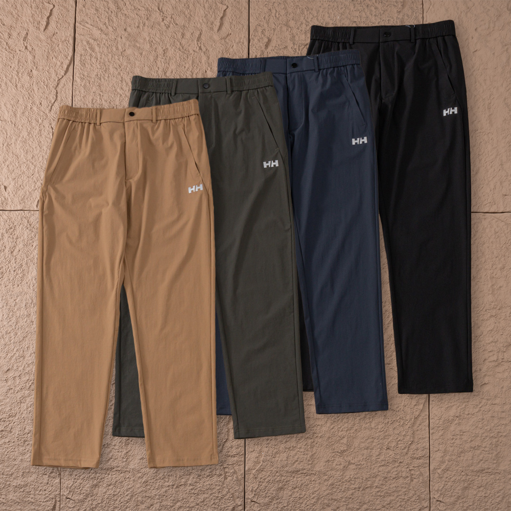 HELLY HANSEN PANT