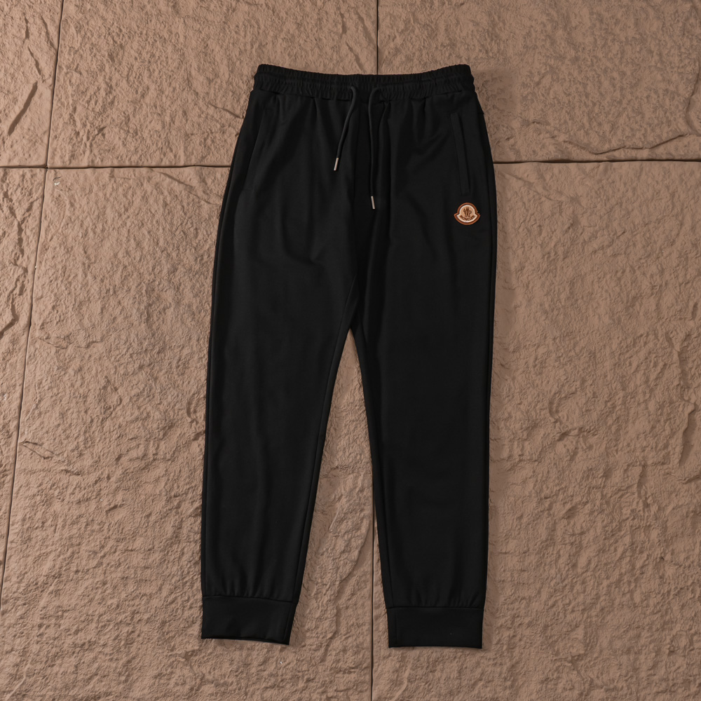 MONCLER PANT