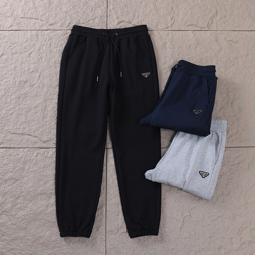 PRADA PANT
