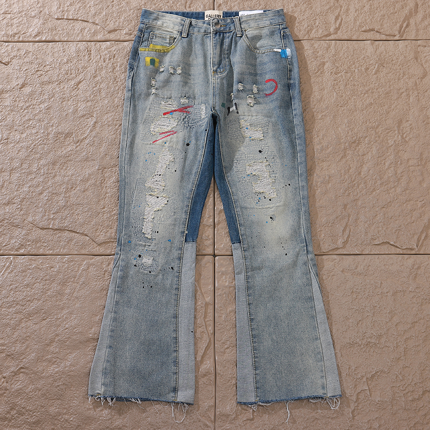 GALLERY DEPT PANT