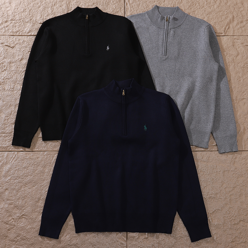 RALPH LAUREN POLO