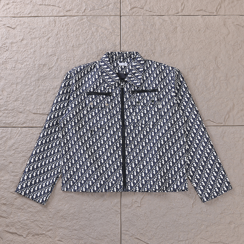 DIOR JACKET