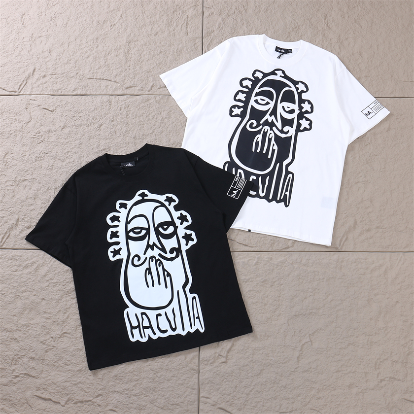 HACULLA T-SHIRT