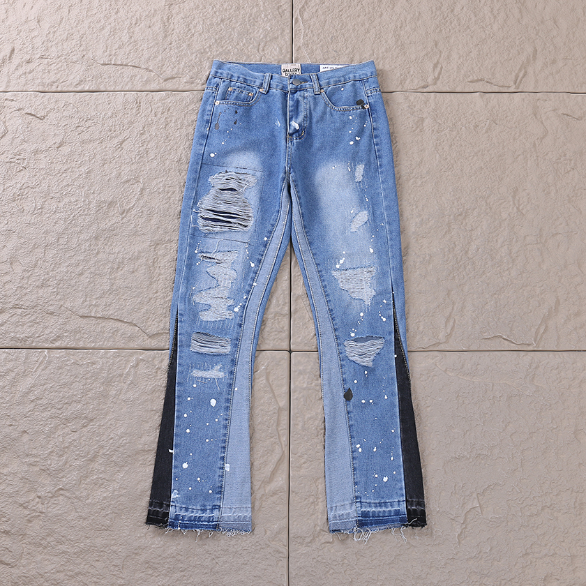 GALLERY DEPT PANT