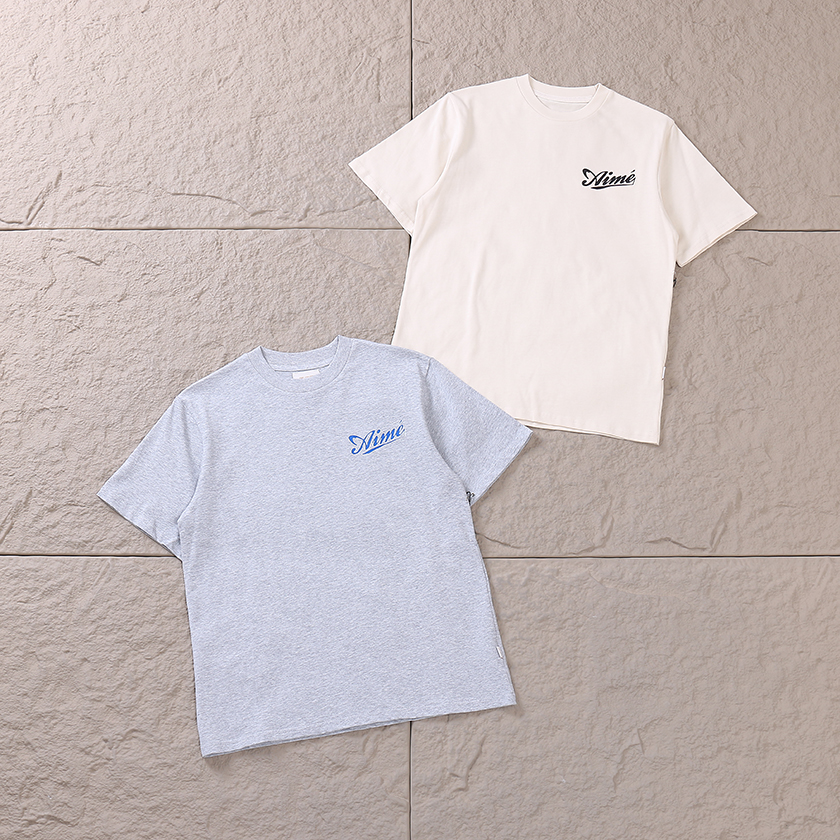 ALD T-SHIRT