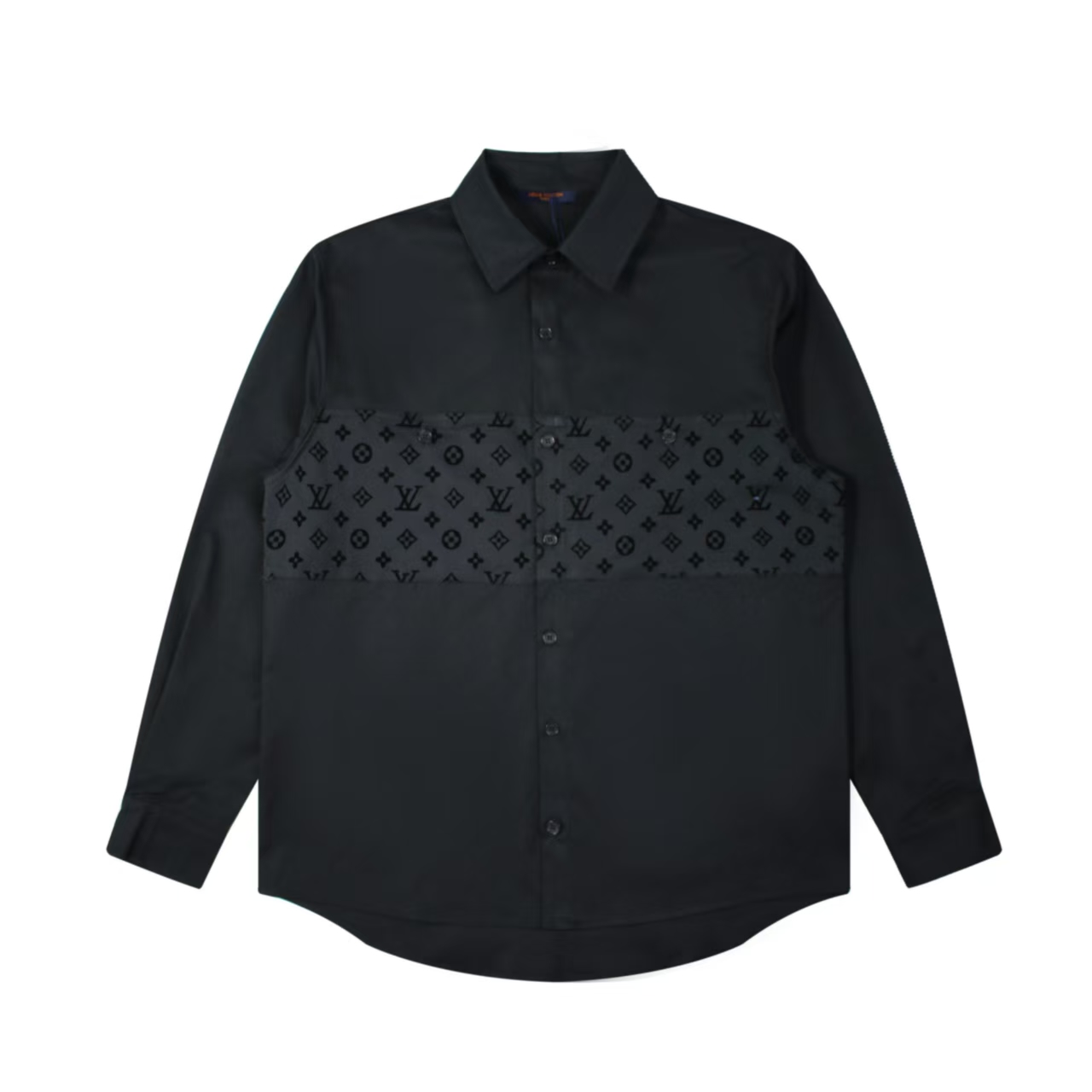 LV SHIRT