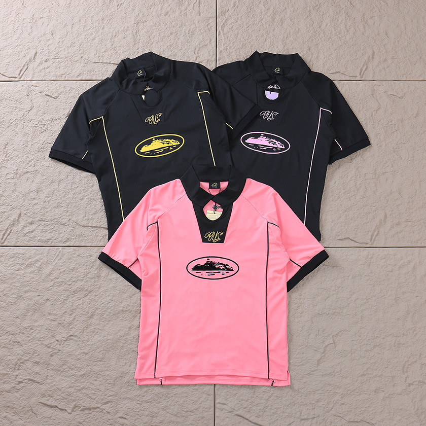 CORTEIZ T-SHIRT