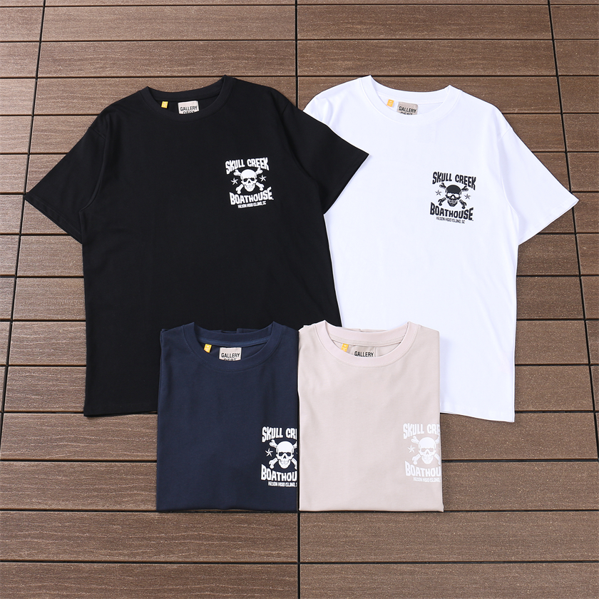 GALLERY DEPT T-SHIRT