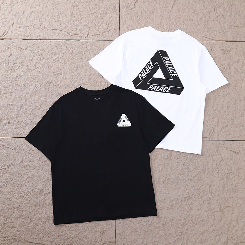 PALACE T-SHIRT