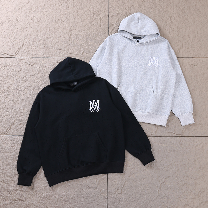 AMIRI HOODIE