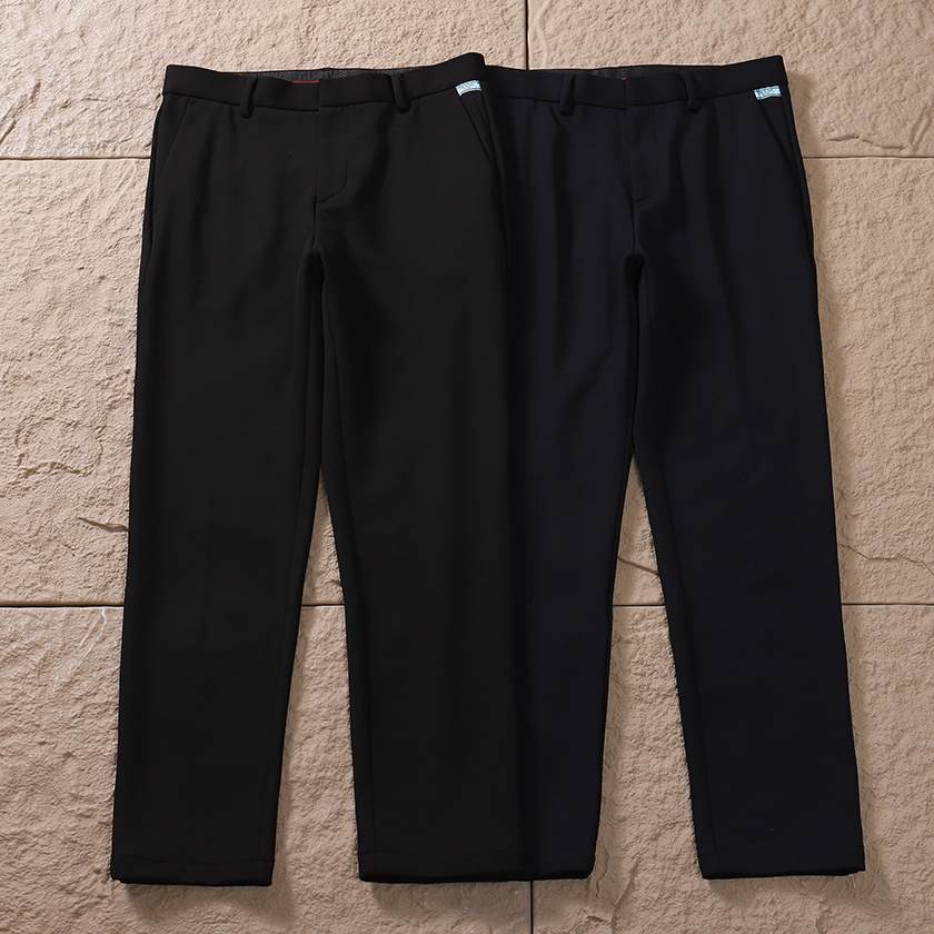 PRADA PANT