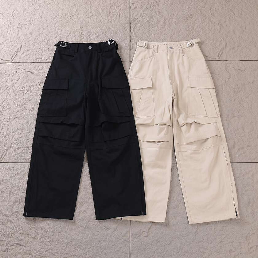 NONNOD PANT