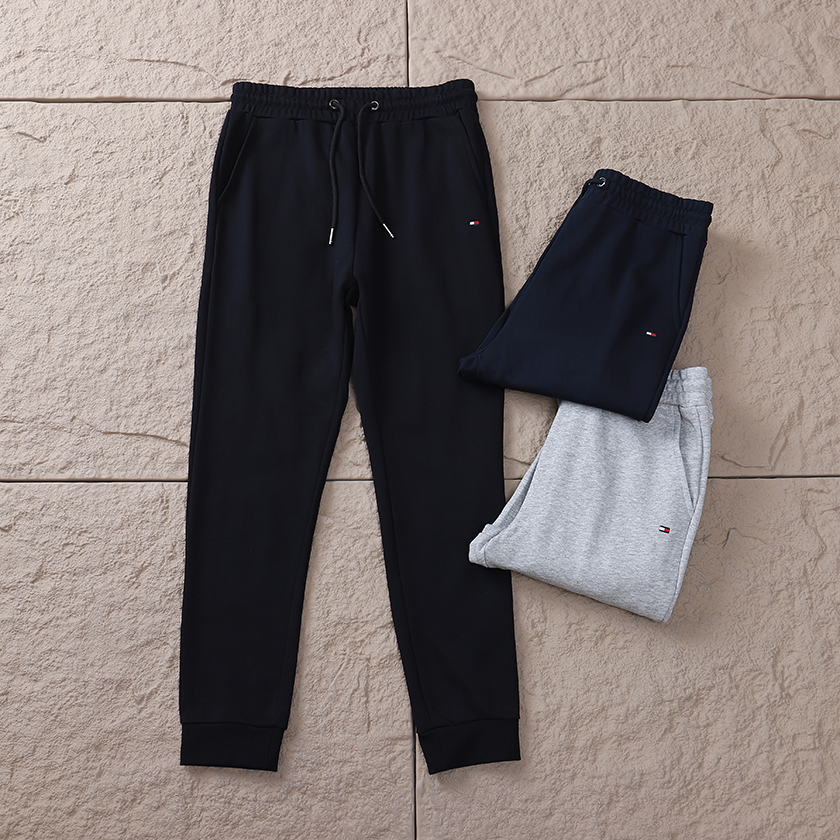 TOMMY HILFIGER PANT