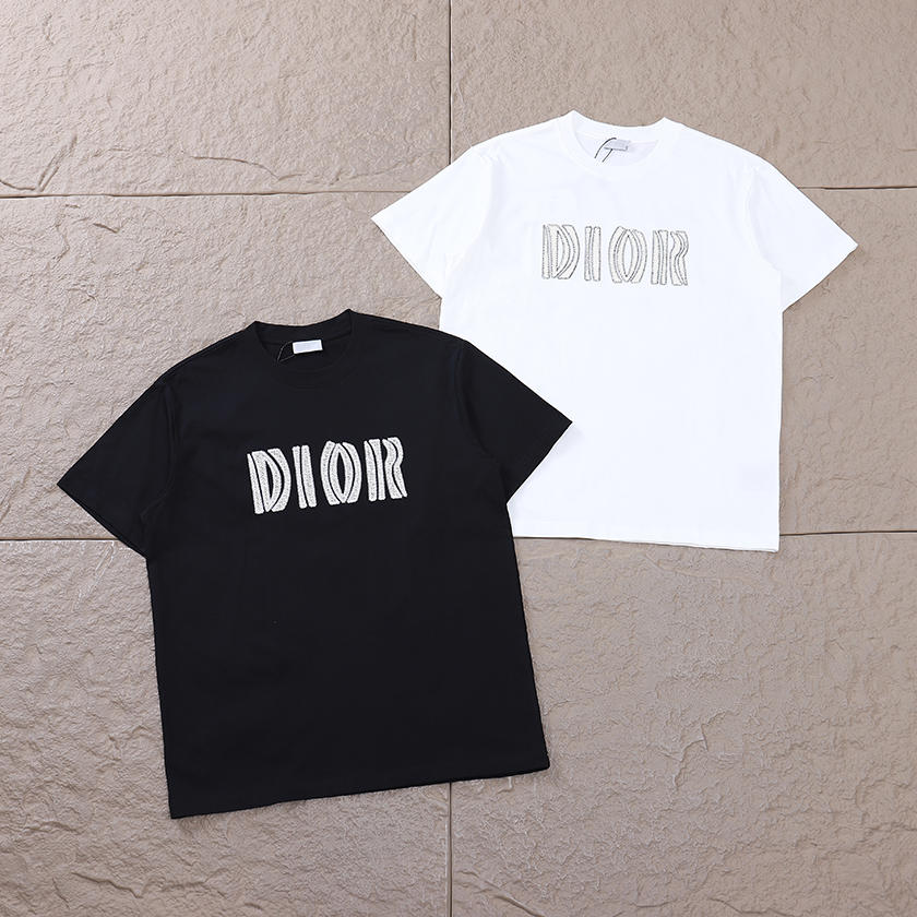 DIOR T-SHIRT