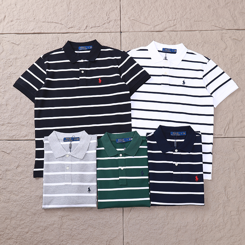 RALPH LAUREN POLO