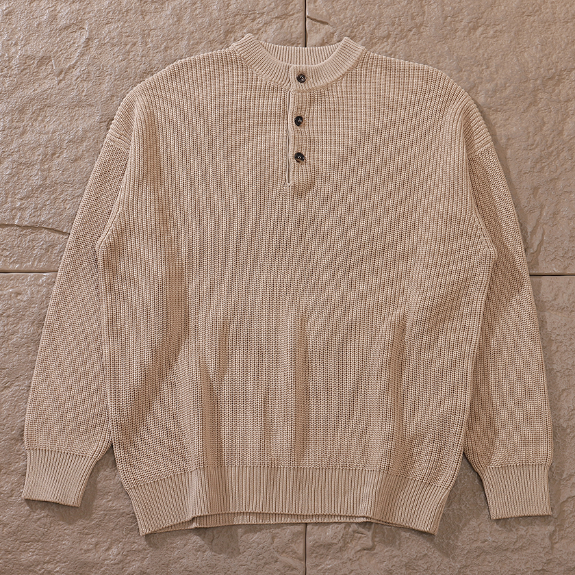 LORO PIANA JACKET