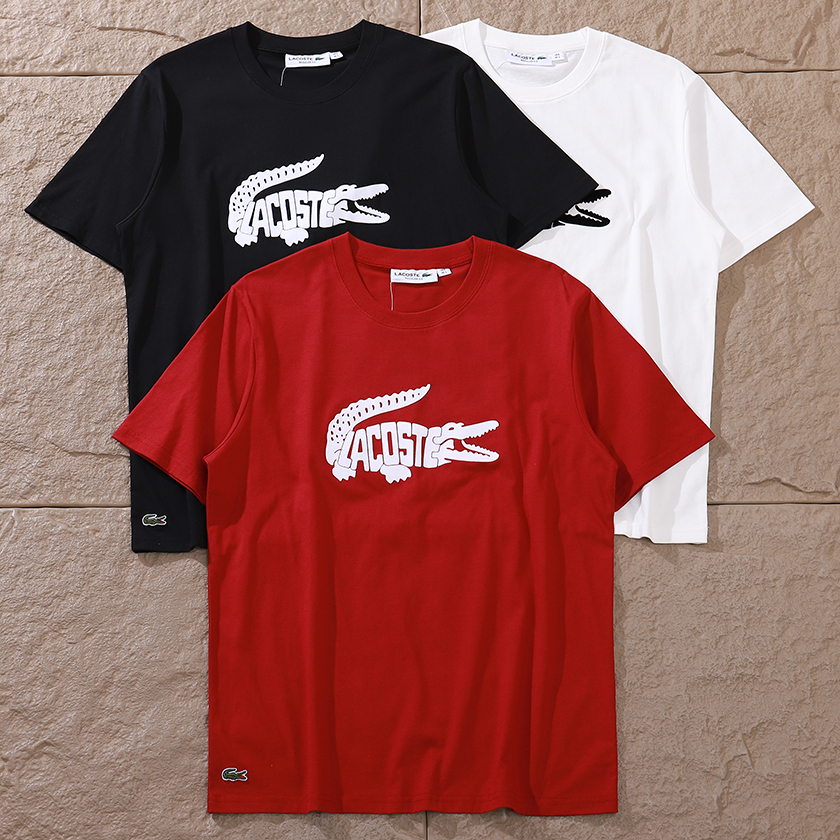 LACOSTE T-SHIRT