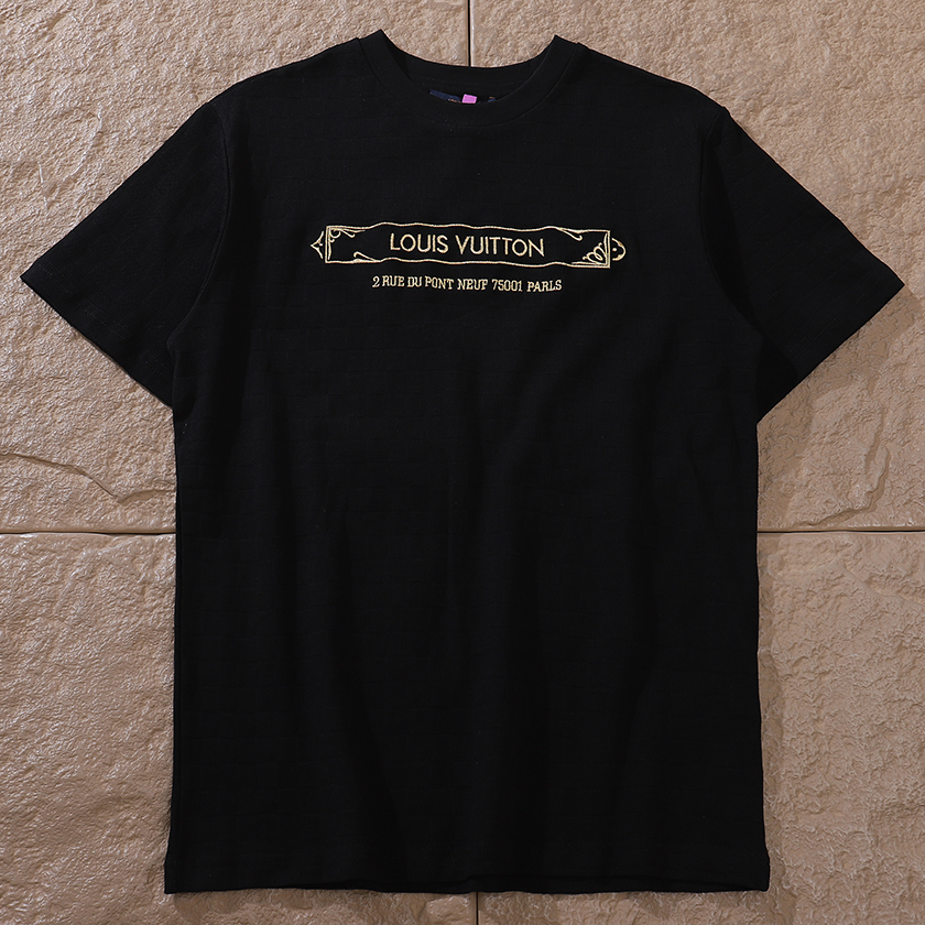 LOUIS VUITTON T-SHIRT