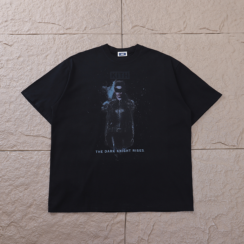 KITH T-SHIRT