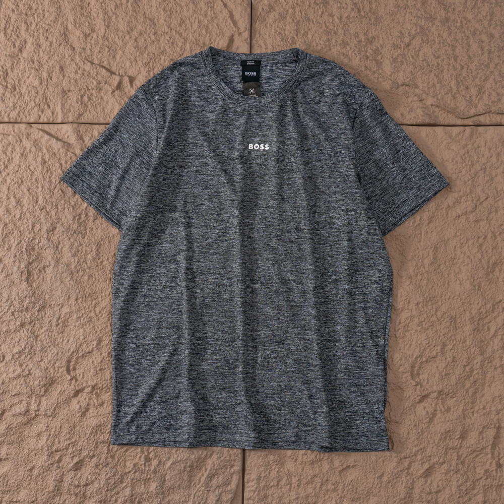 BOSS T-SHIRT