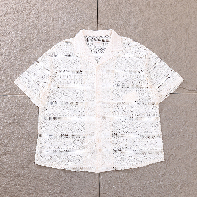 AIME LEON DORE T-SHIRT